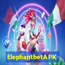 ElephantbetAPK