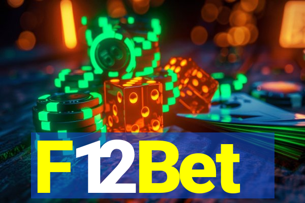 F12Bet