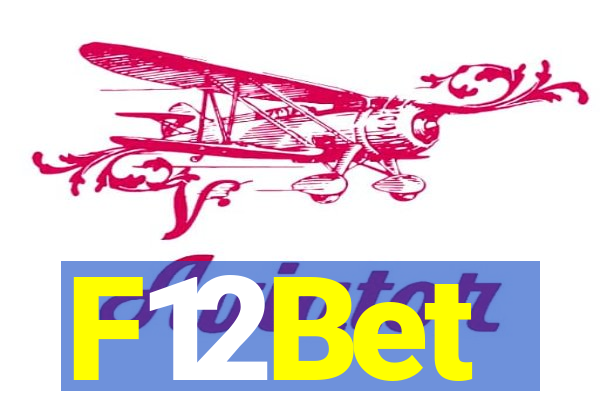 F12Bet