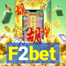 F2bet