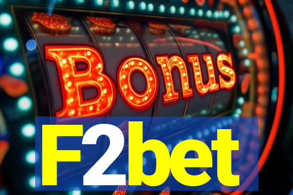 F2bet