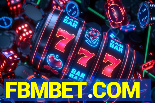 FBMBET.COM