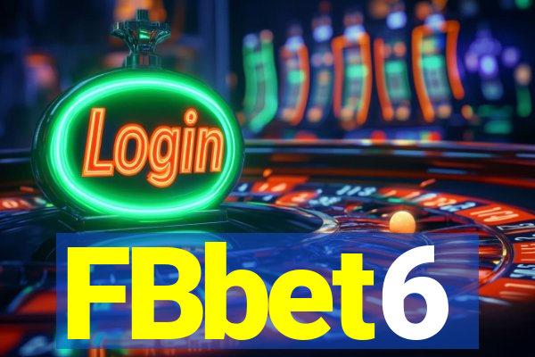 FBbet6