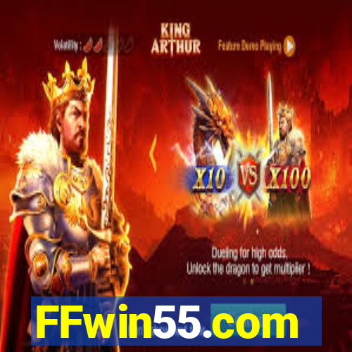 FFwin55.com