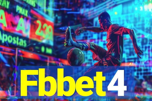 Fbbet4