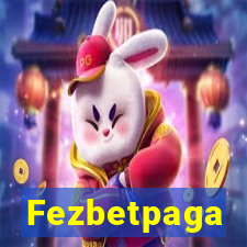 Fezbetpaga