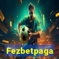 Fezbetpaga