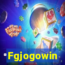 Fgjogowin