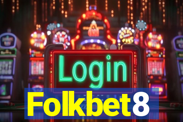 Folkbet8