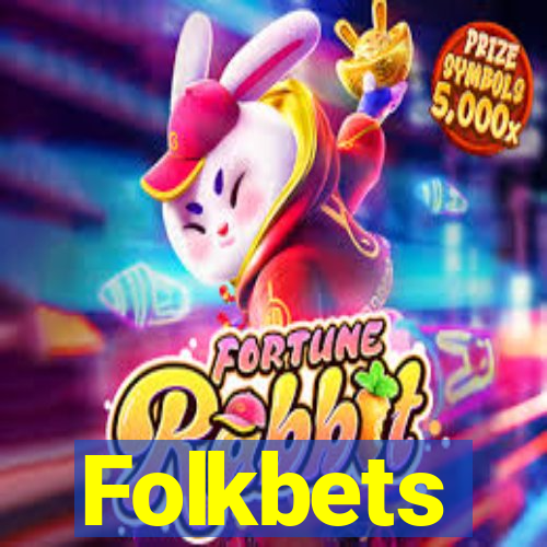 Folkbets