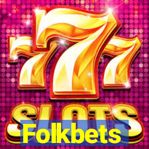 Folkbets