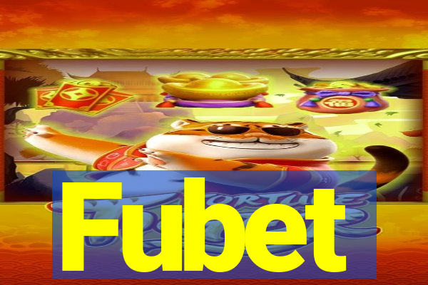 Fubet