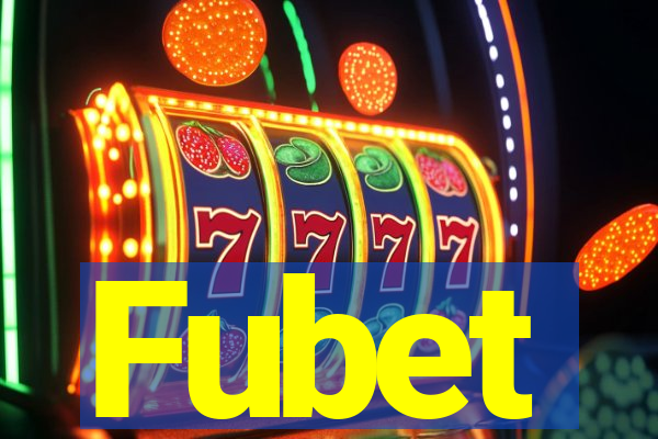 Fubet