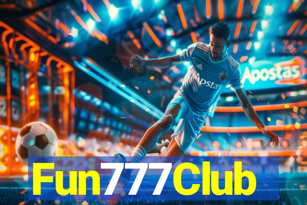 Fun777Club