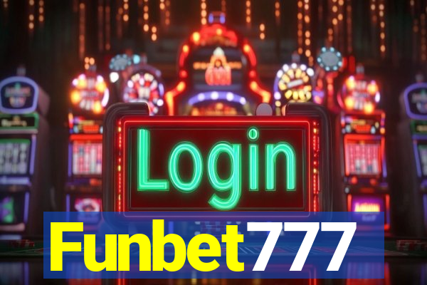 Funbet777