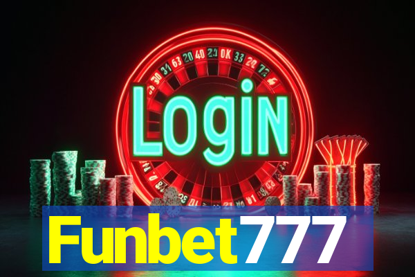 Funbet777