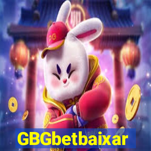 GBGbetbaixar