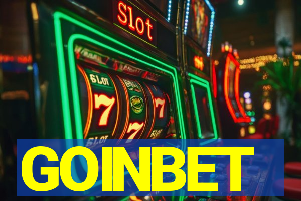 GOINBET