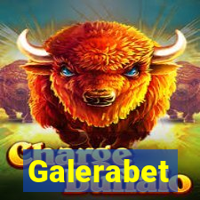 Galerabet