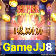 GameJJ8