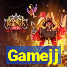 Gamejj