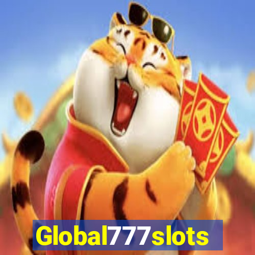 Global777slots