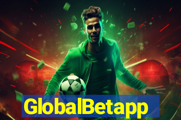 GlobalBetapp