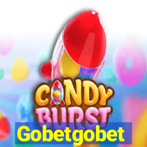 Gobetgobet