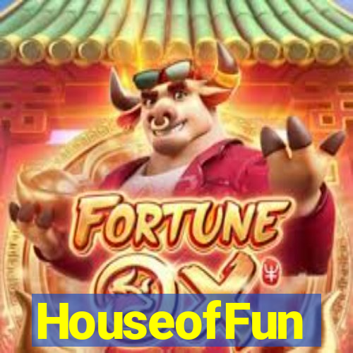 HouseofFun