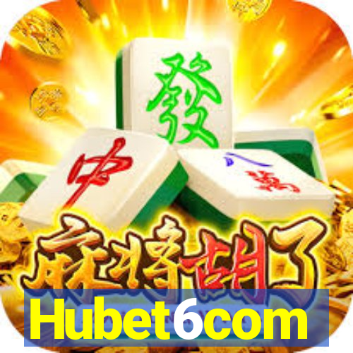 Hubet6com