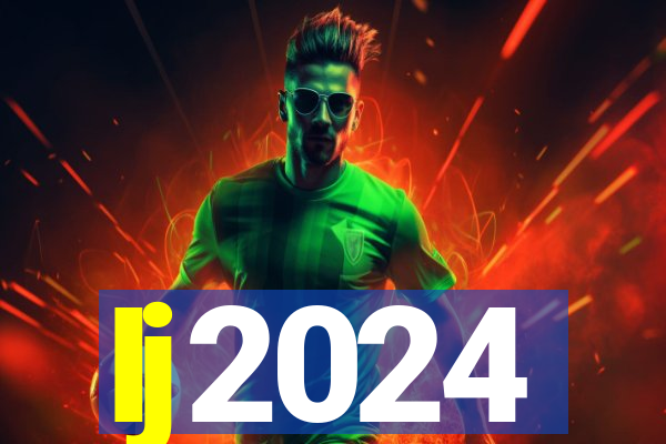 Ij2024