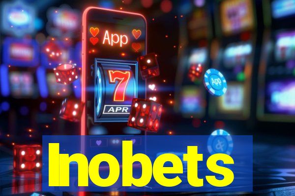 Inobets