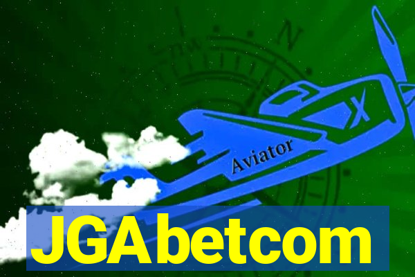 JGAbetcom