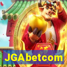 JGAbetcom