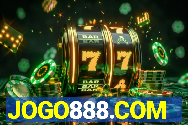 JOGO888.COM