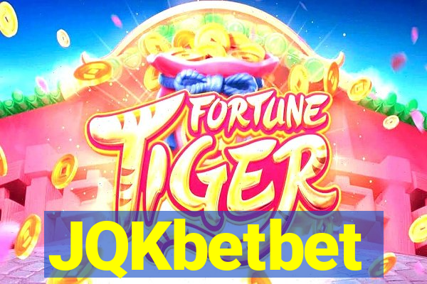 JQKbetbet