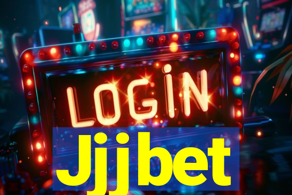 Jjjbet