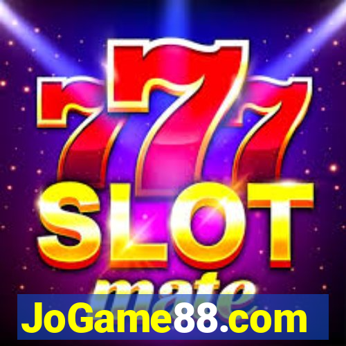 JoGame88.com