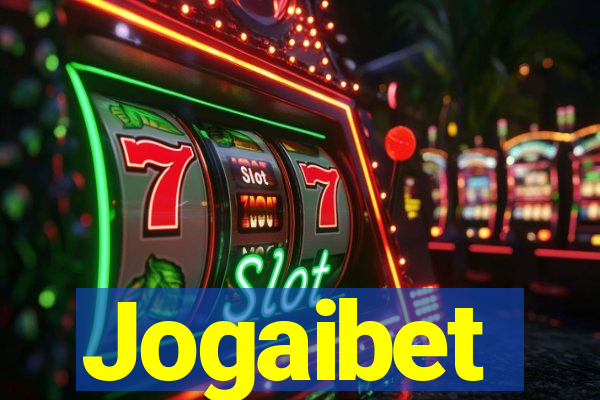 Jogaibet