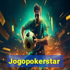 Jogopokerstar