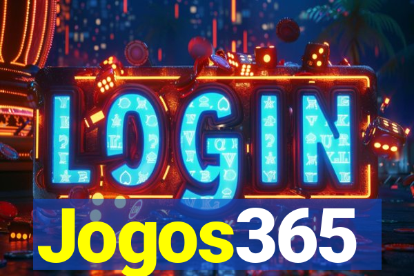 Jogos365