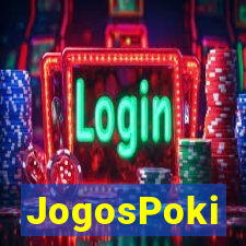 JogosPoki