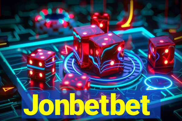 Jonbetbet