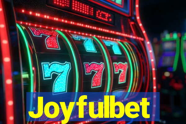 Joyfulbet