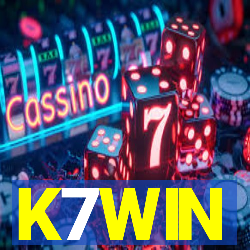 K7WIN