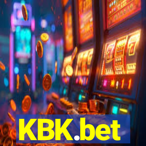 KBK.bet