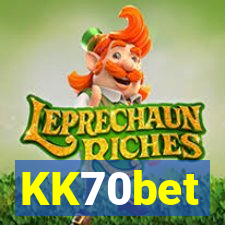 KK70bet