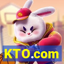 KTO.com