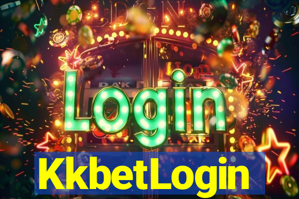 KkbetLogin