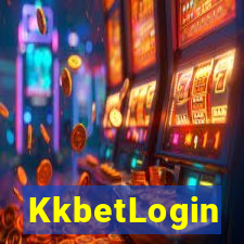 KkbetLogin